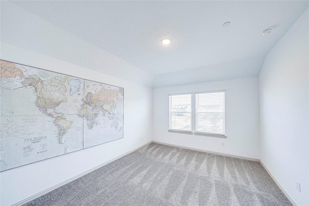 8888 Samara Street - Photo 22