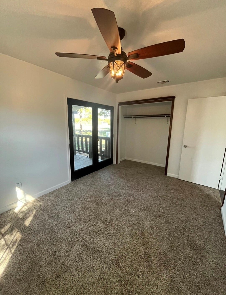 1116 State Highway 276 - Photo 5