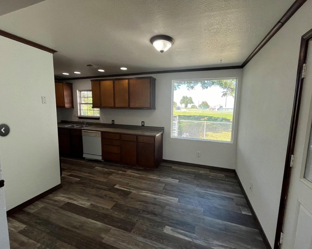 1116 State Highway 276 - Photo 1