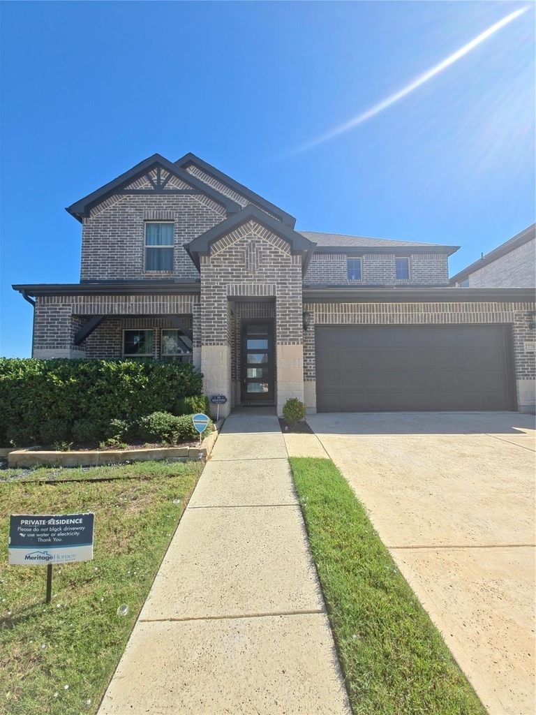 2770 Acadia Drive - Photo 0