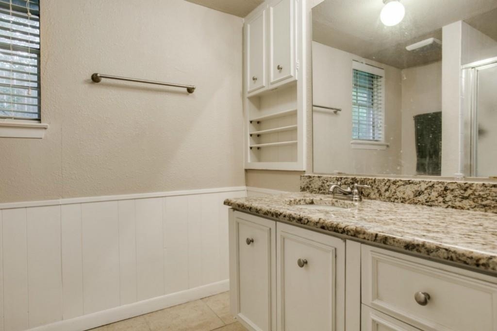 3801 Eugene Court N - Photo 12