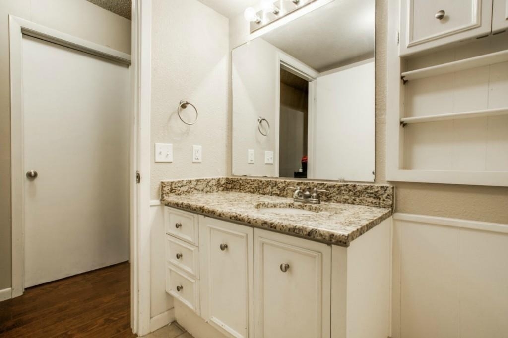 3801 Eugene Court N - Photo 16