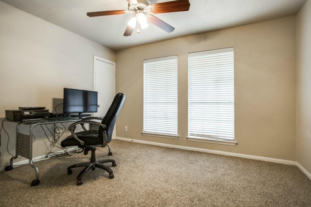 3801 Eugene Court N - Photo 11