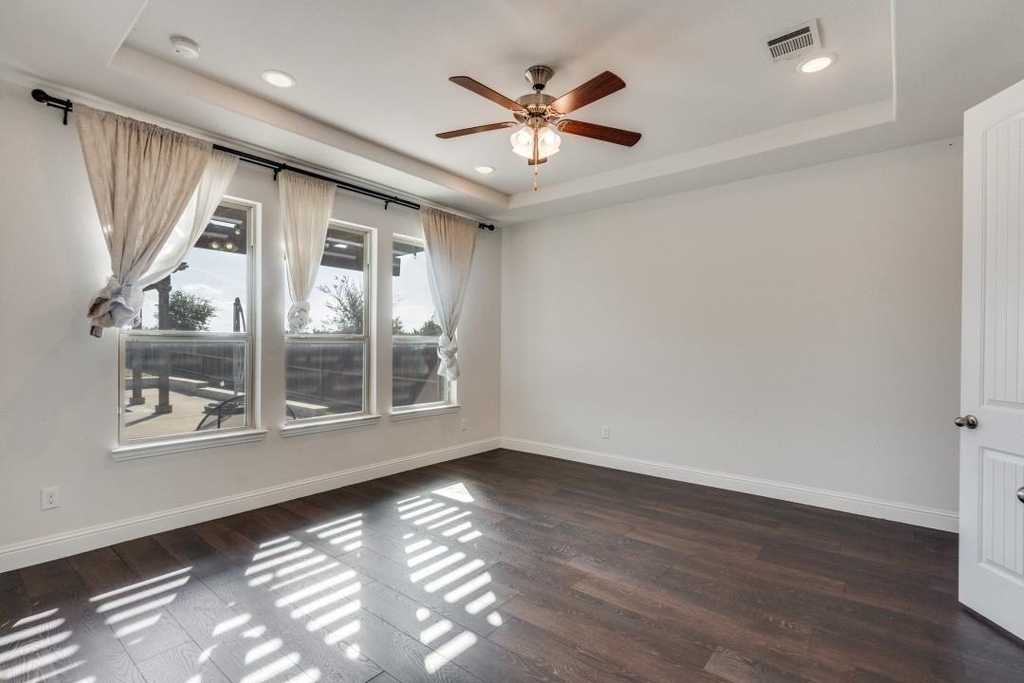 5401 Tuskegee Trail - Photo 7