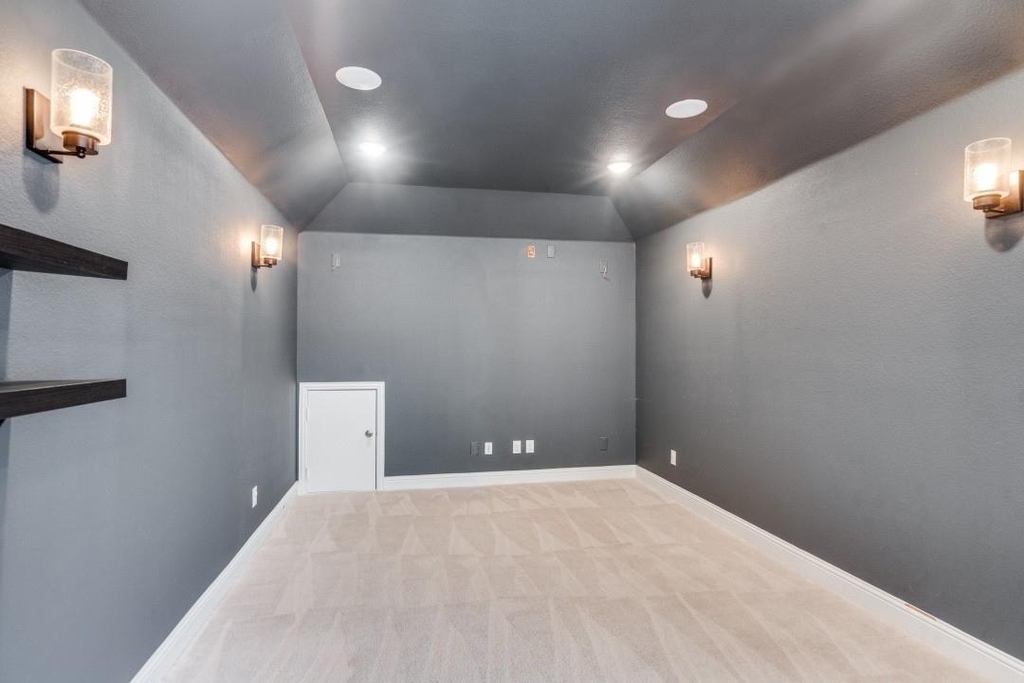 5401 Tuskegee Trail - Photo 6