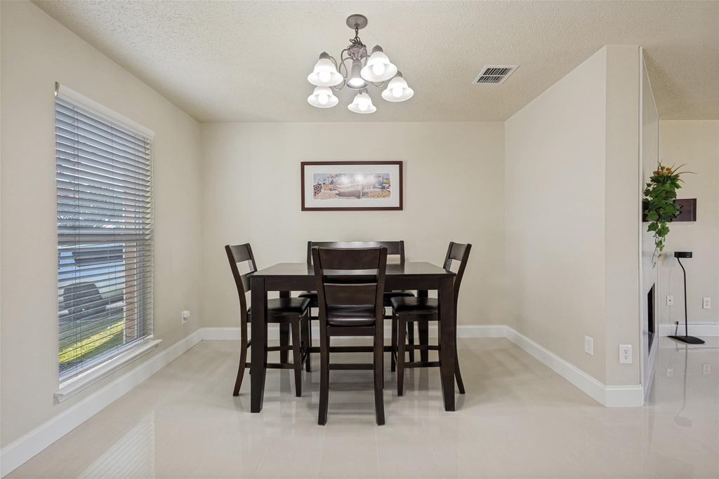 1609 White Oak Road - Photo 9