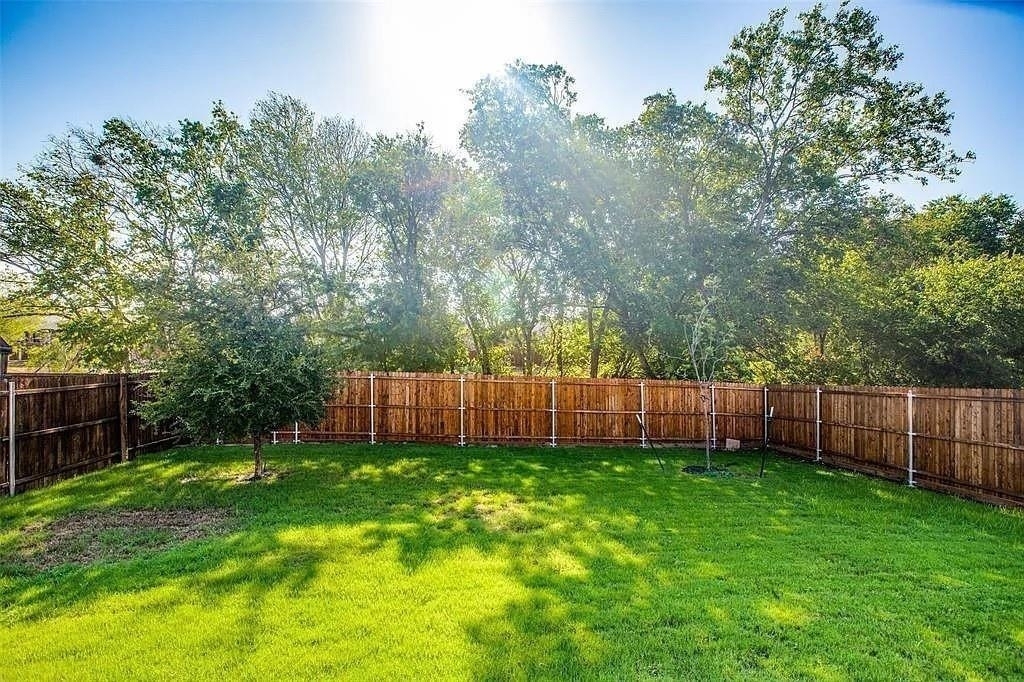 2108 Eppright Drive - Photo 22