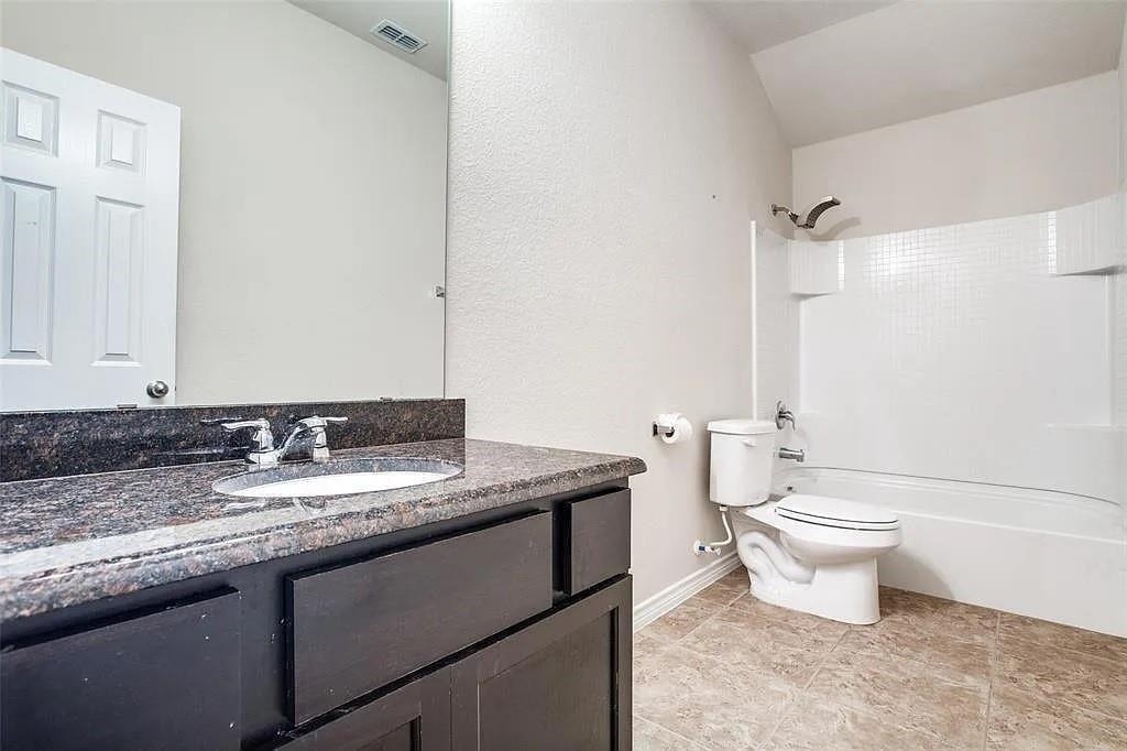 2108 Eppright Drive - Photo 19