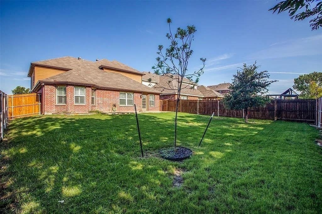 2108 Eppright Drive - Photo 23