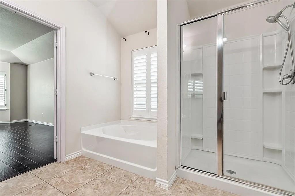2108 Eppright Drive - Photo 14