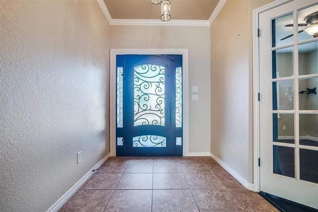 2108 Eppright Drive - Photo 1