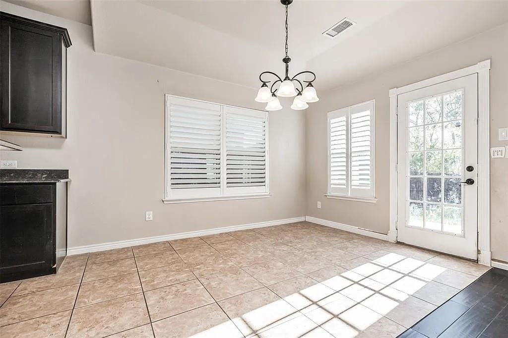 2108 Eppright Drive - Photo 7