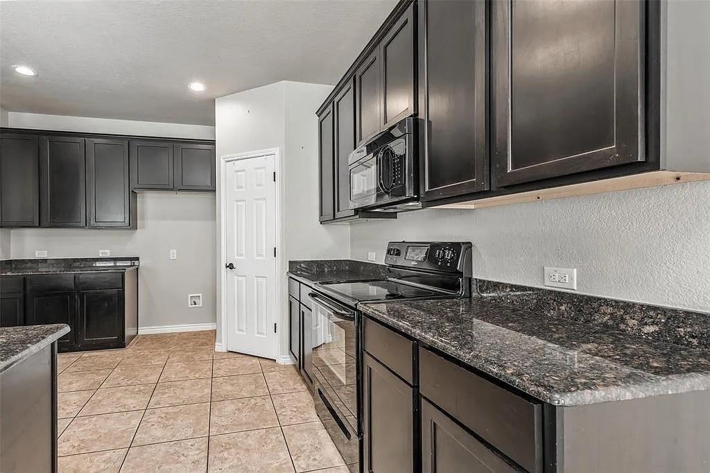 2108 Eppright Drive - Photo 6