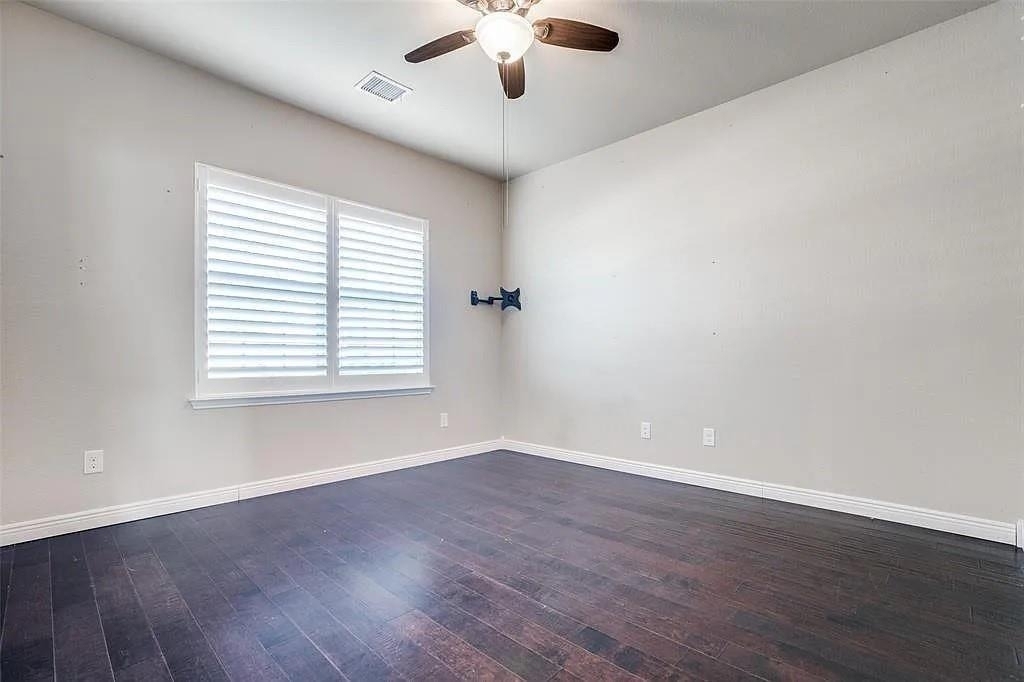 2108 Eppright Drive - Photo 12