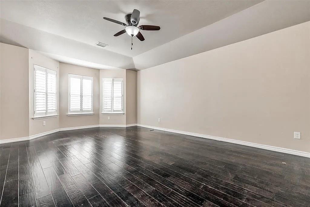 2108 Eppright Drive - Photo 8