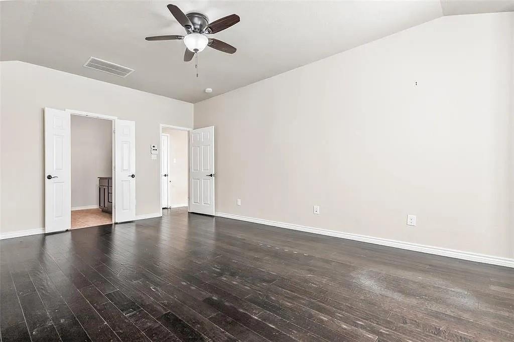 2108 Eppright Drive - Photo 11