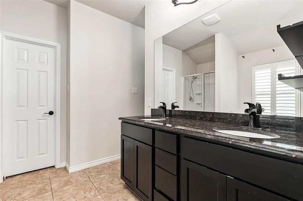 2108 Eppright Drive - Photo 13