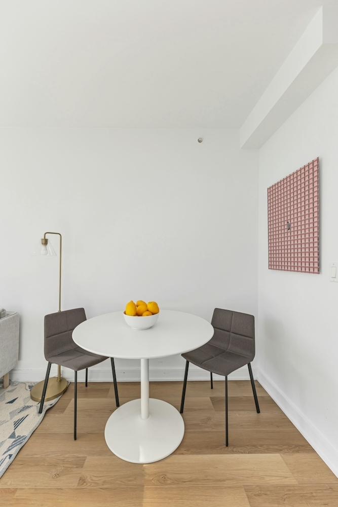 Studio in Long Island City - Photo 3