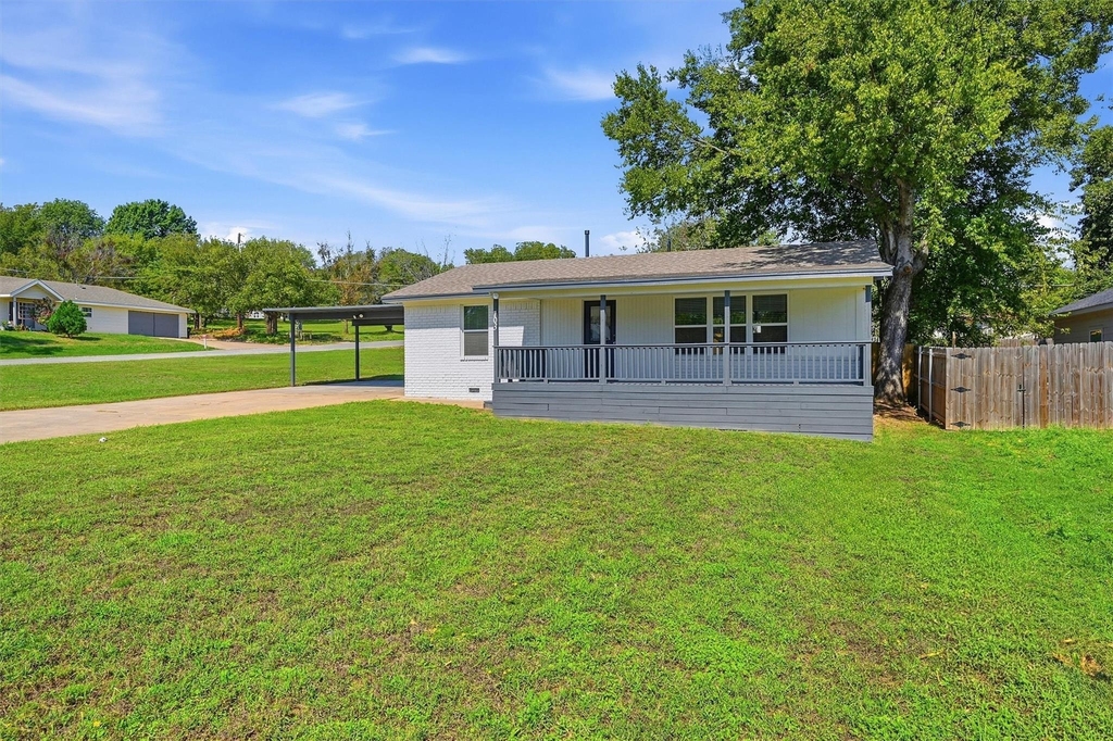 703 E Sears Street - Photo 25