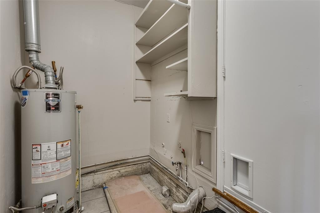 2732 Nw 67th Street - Photo 11
