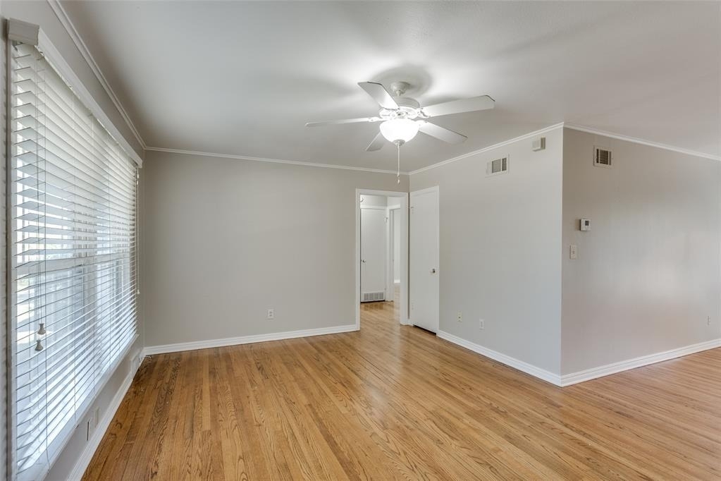 2732 Nw 67th Street - Photo 3