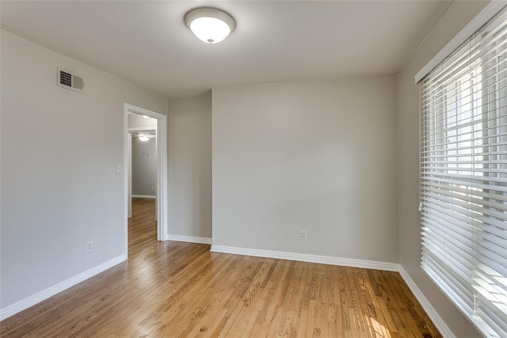 2732 Nw 67th Street - Photo 16