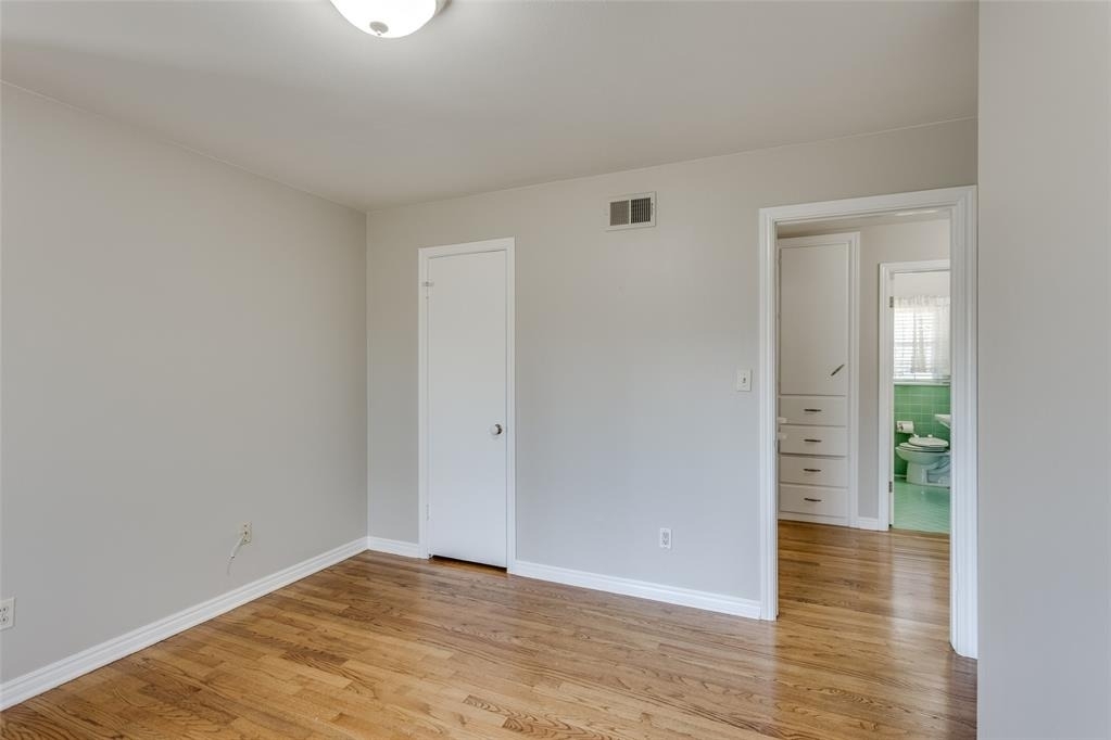 2732 Nw 67th Street - Photo 15