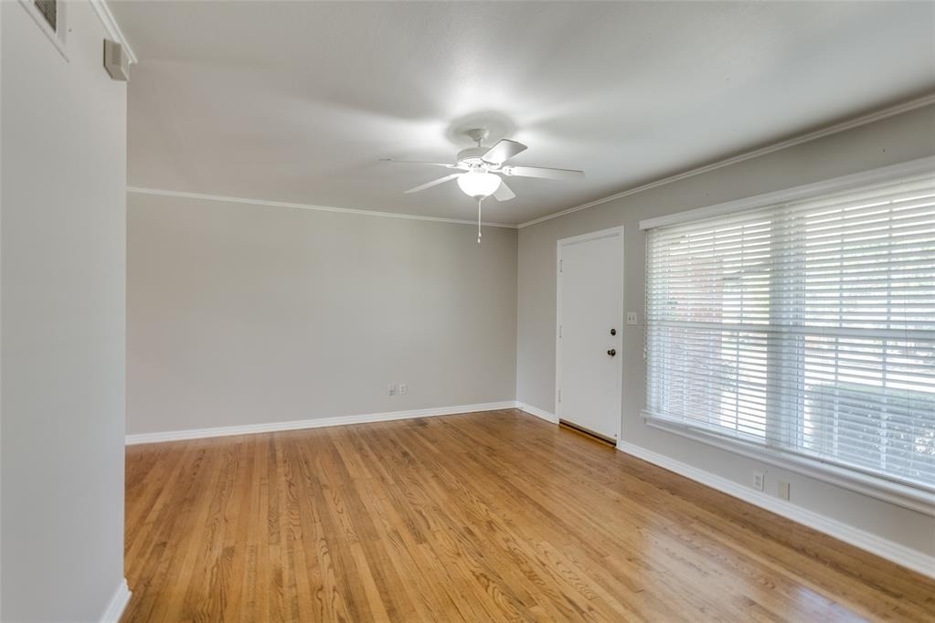 2732 Nw 67th Street - Photo 5