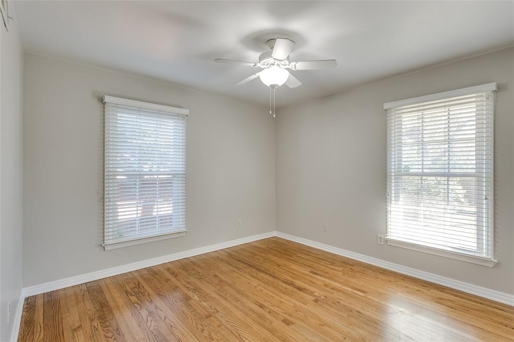2732 Nw 67th Street - Photo 20