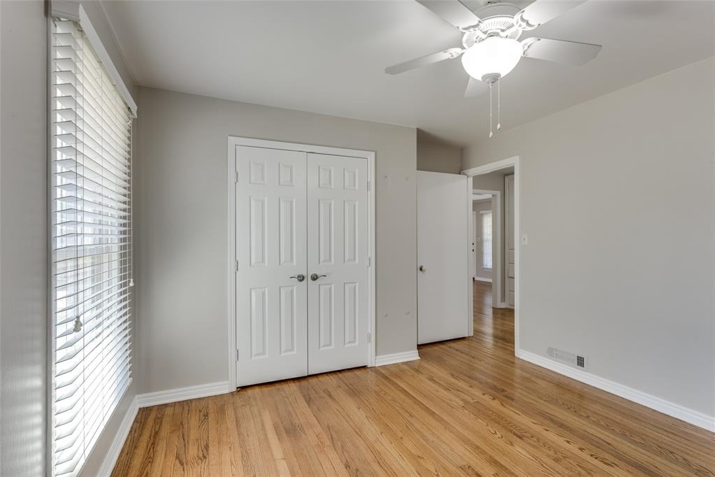 2732 Nw 67th Street - Photo 21