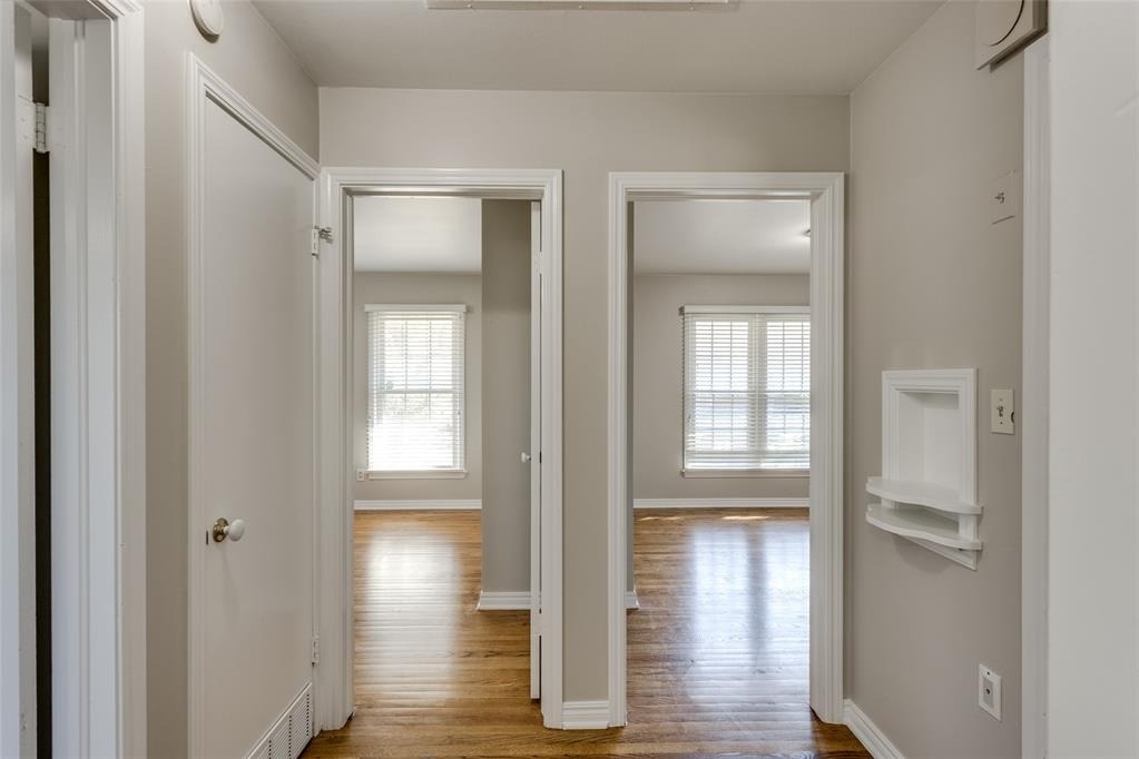 2732 Nw 67th Street - Photo 13