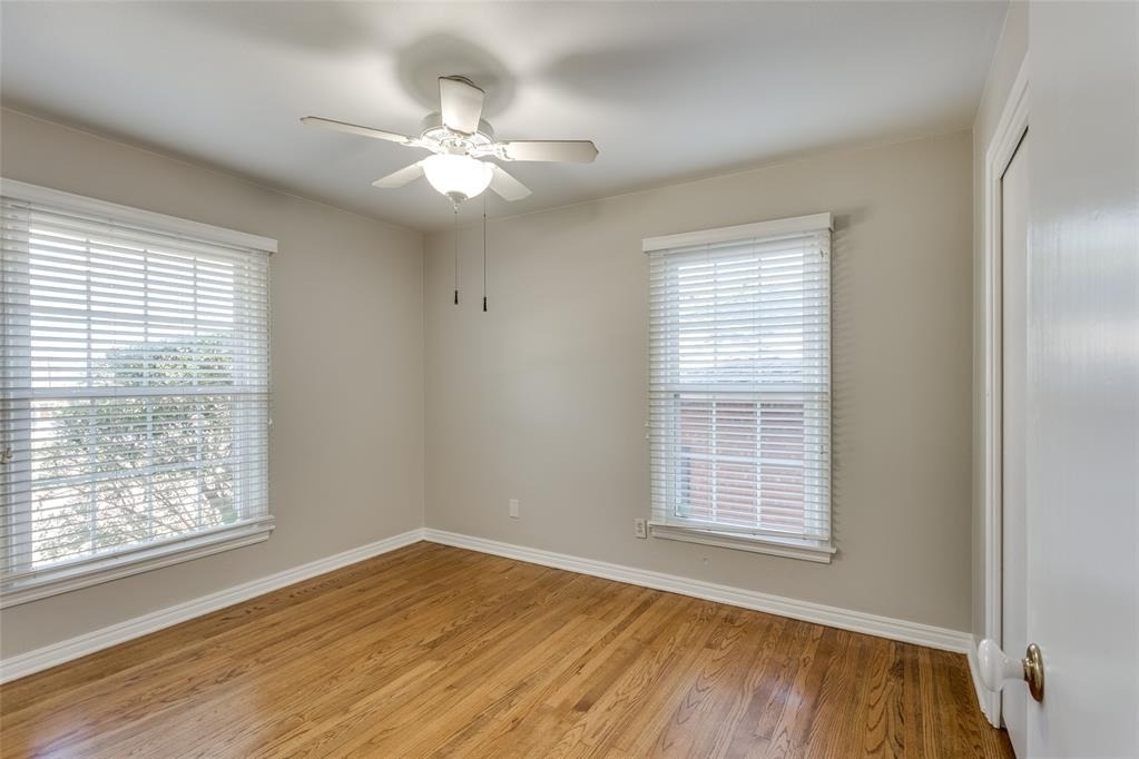 2732 Nw 67th Street - Photo 18