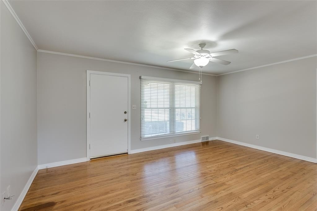 2732 Nw 67th Street - Photo 4