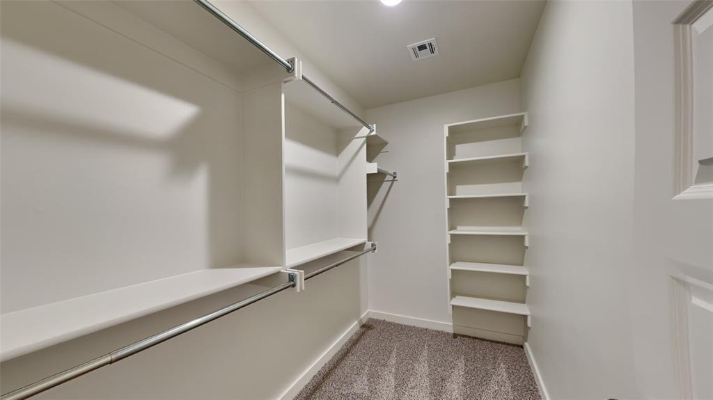 8905 Nw 109th Lane - Photo 11