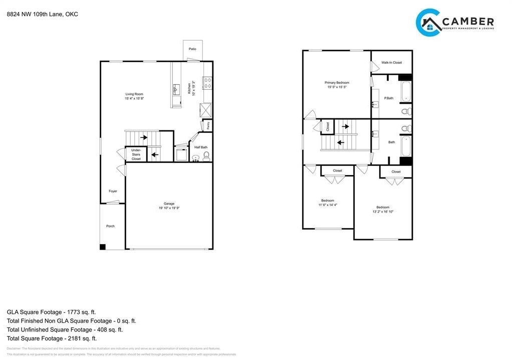 8905 Nw 109th Lane - Photo 17