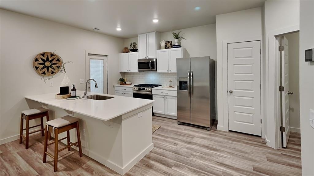 8905 Nw 109th Lane - Photo 7