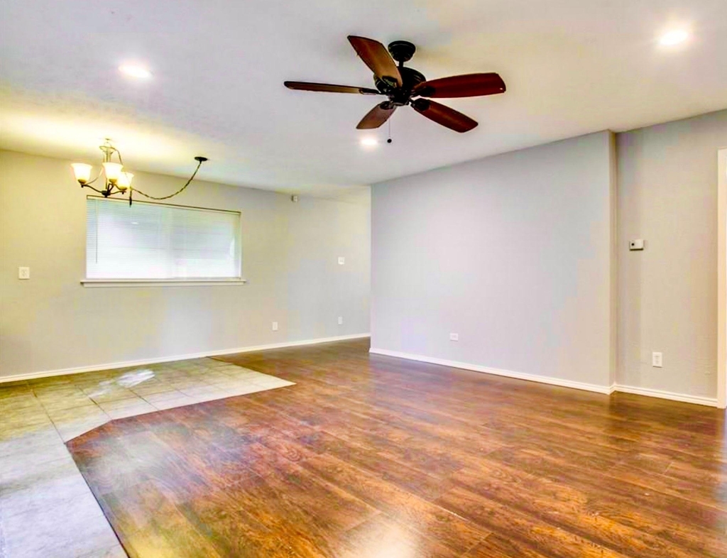 505 Melrose Drive - Photo 10