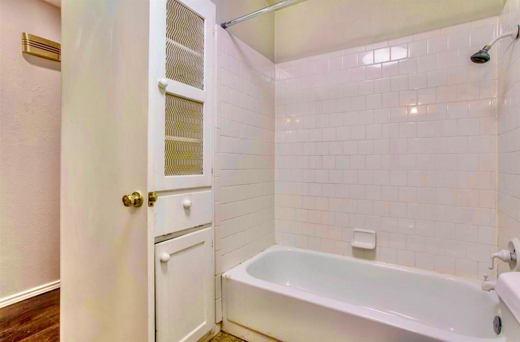 505 Melrose Drive - Photo 16