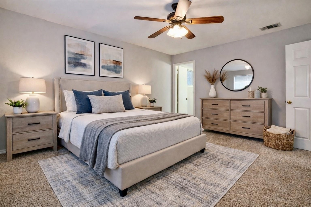 505 Melrose Drive - Photo 11