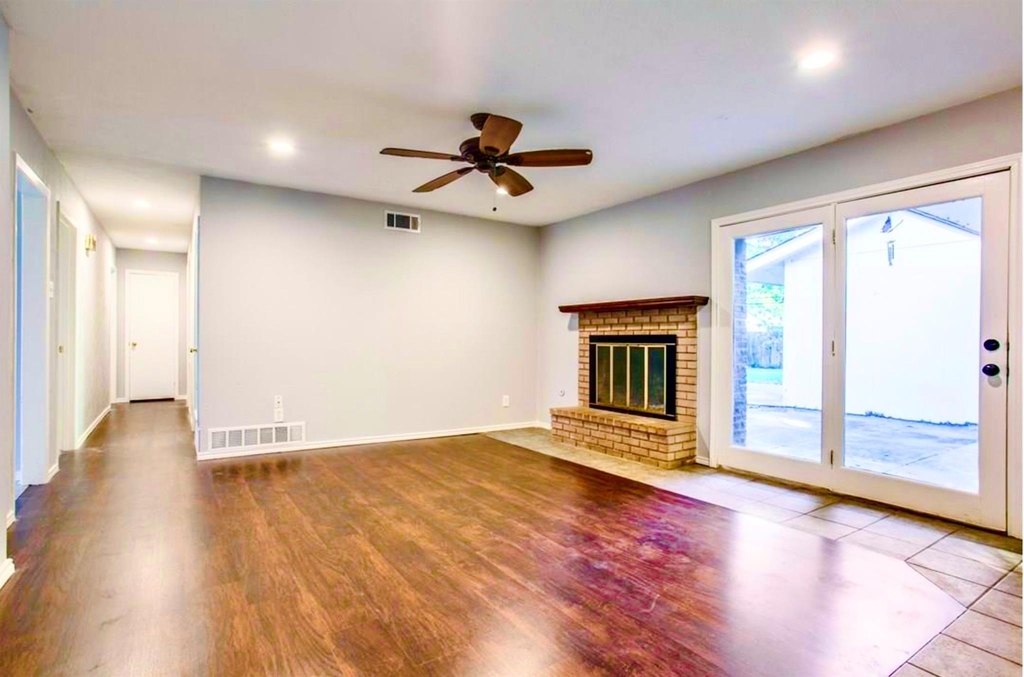 505 Melrose Drive - Photo 5