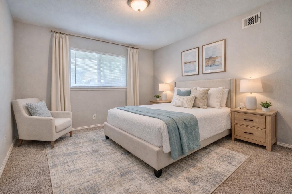 505 Melrose Drive - Photo 14