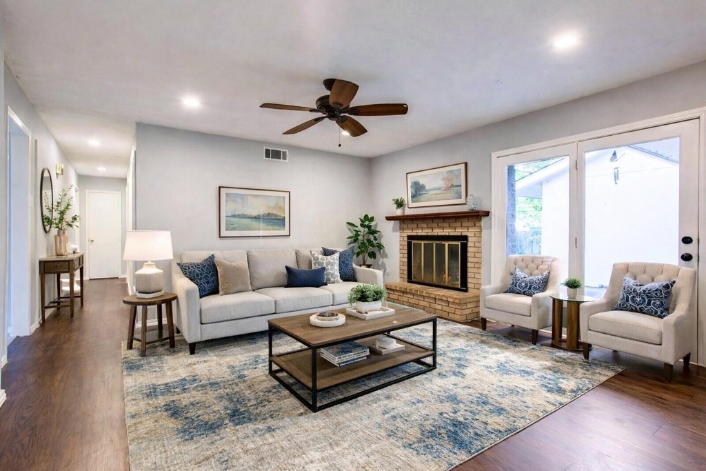 505 Melrose Drive - Photo 4
