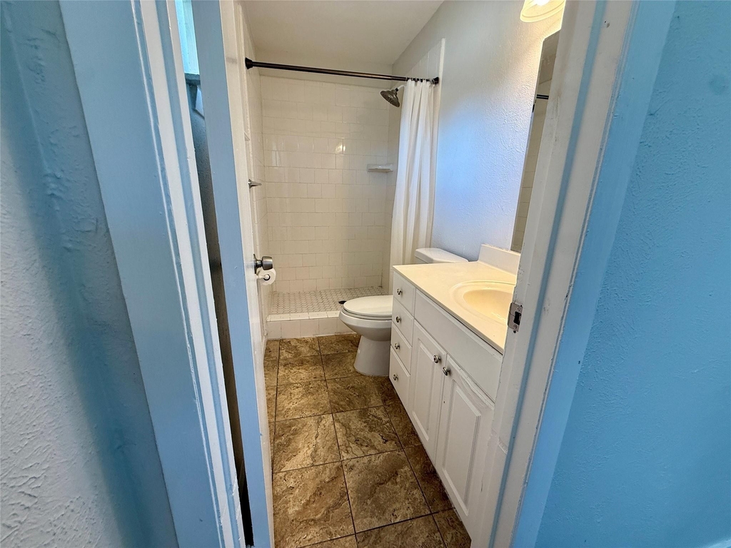 505 Melrose Drive - Photo 13
