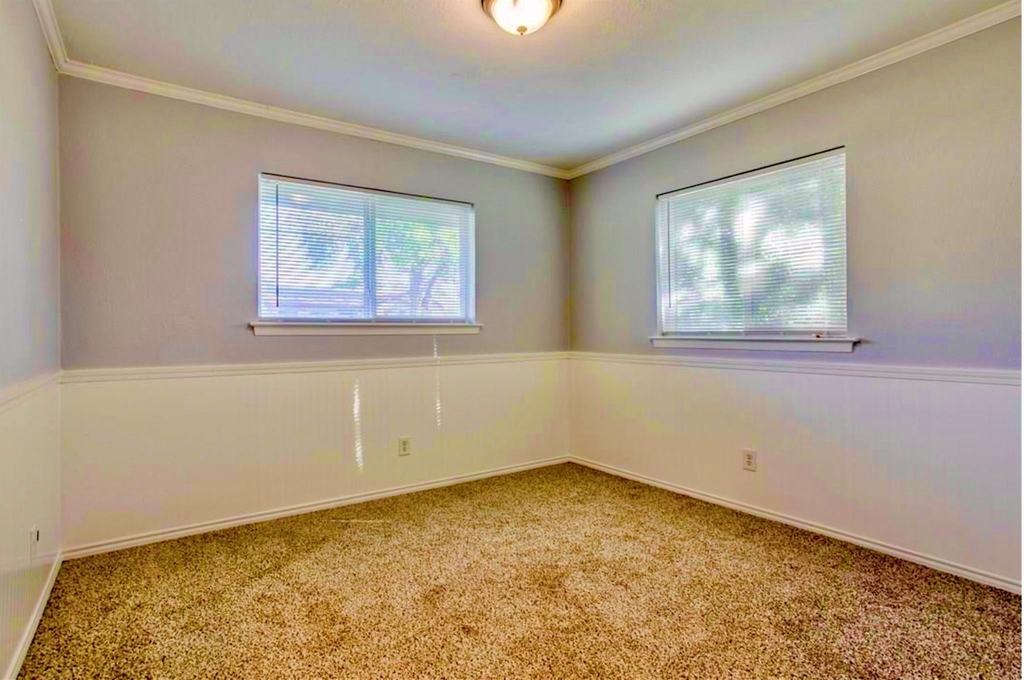 505 Melrose Drive - Photo 18