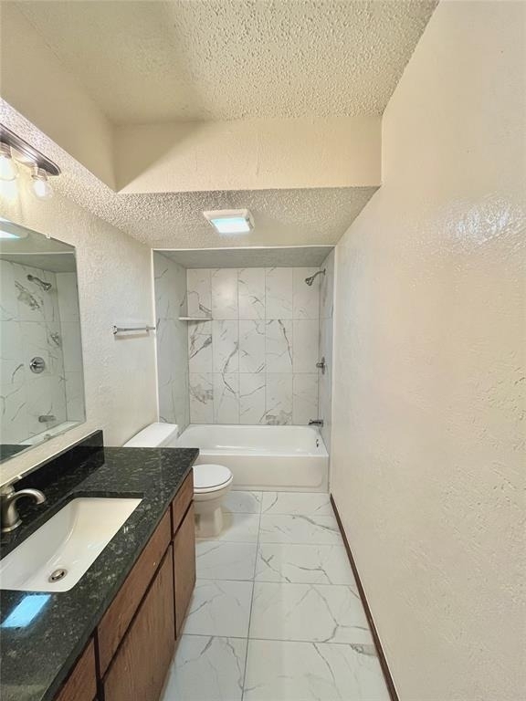 233 Chalmette Drive - Photo 9