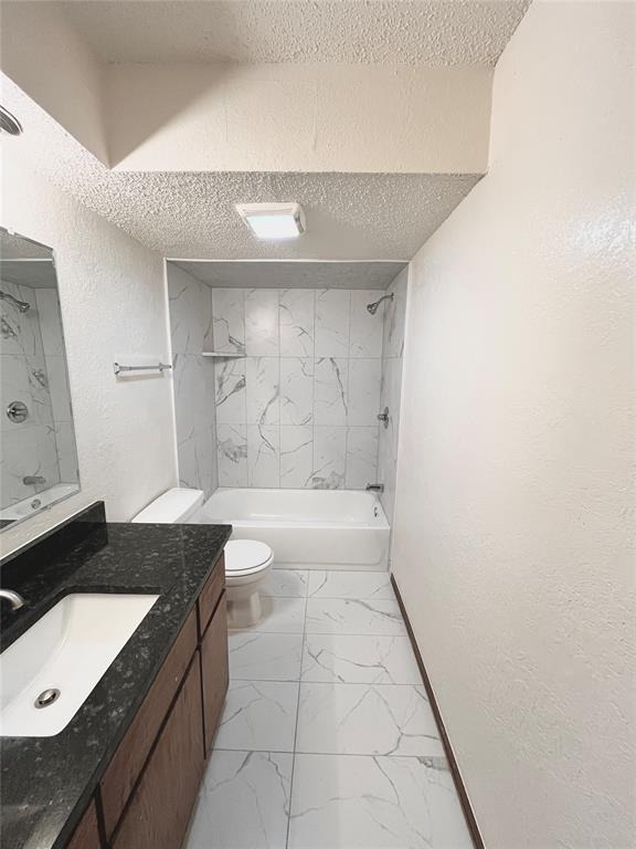 233 Chalmette Drive - Photo 18
