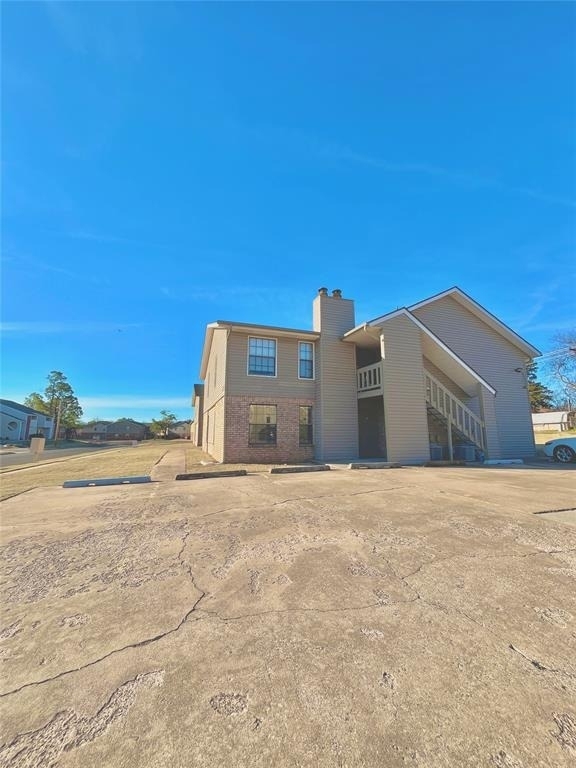 233 Chalmette Drive - Photo 17