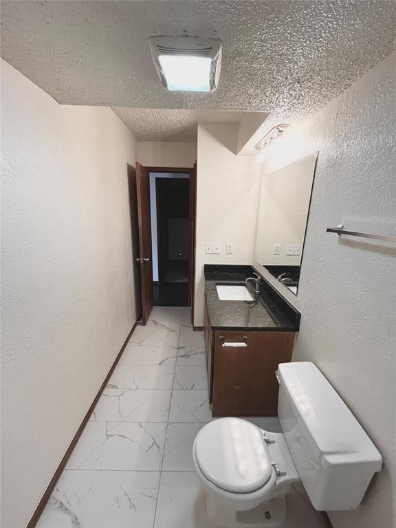233 Chalmette Drive - Photo 20