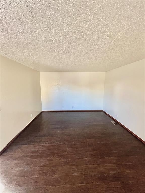 233 Chalmette Drive - Photo 7