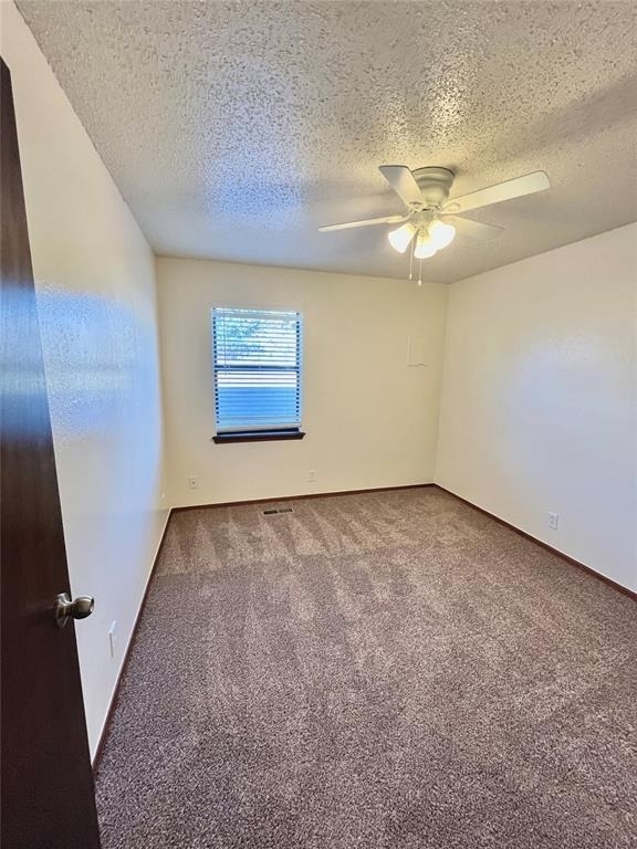 233 Chalmette Drive - Photo 13